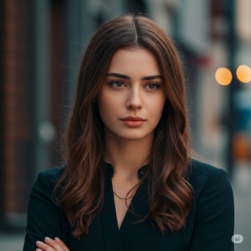 Ayşe Yılmaz